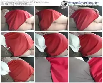 sakuralivejp-yuma3580-webcam-show-03_19_2017-18_55_36