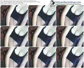 sakuralivejp-yummyrumi-webcam-show-03_19_2017-05_20_27