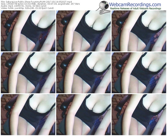 sakuralivejp-yummyrumi-webcam-show-03_19_2017-05_20_27