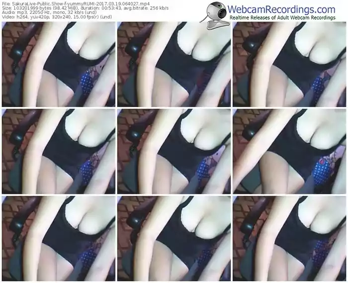 sakuralivejp-yummyrumi-webcam-show-03_19_2017-06_40_27