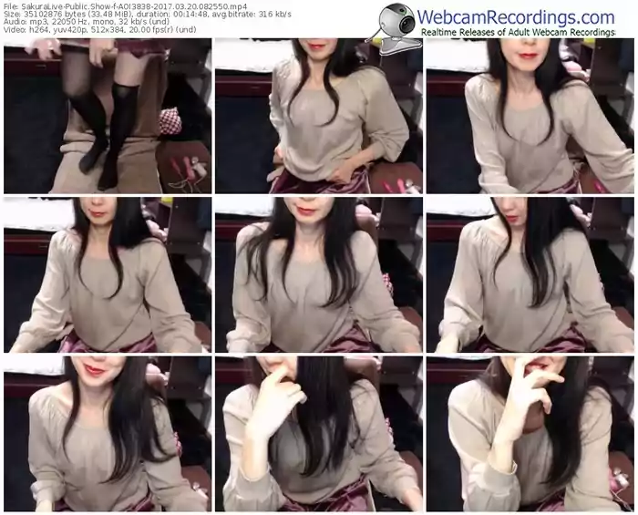 sakuralivejp-aoi3838-webcam-show-03_20_2017-08_25_50
