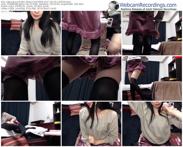 sakuralivejp-aoi3838-webcam-show-03_20_2017-13_45_56