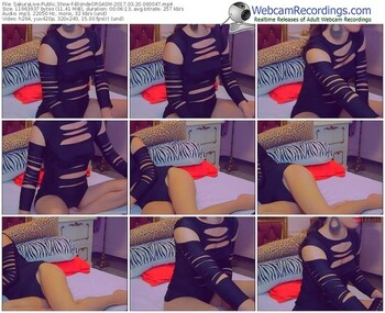sakuralivejp-blondeorgasm-webcam-show-03_20_2017-06_00_47