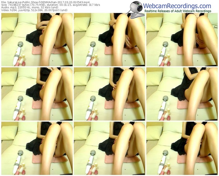 sakuralivejp-denmachan-webcam-show-03_20_2017-01_05_43