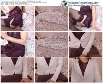sakuralivejp-himeyumi-webcam-show-03_20_2017-23_36_05
