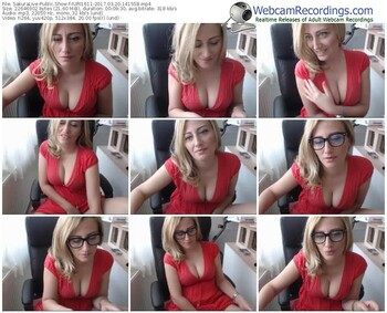 sakuralivejp-iuri1611-webcam-show-03_20_2017-14_15_58