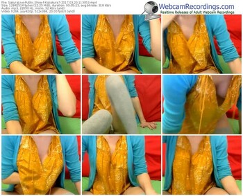 sakuralivejp-kozakura7-webcam-show-03_20_2017-11_30_53