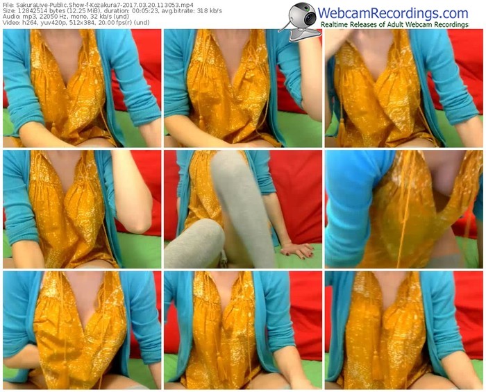 sakuralivejp-kozakura7-webcam-show-03_20_2017-11_30_53