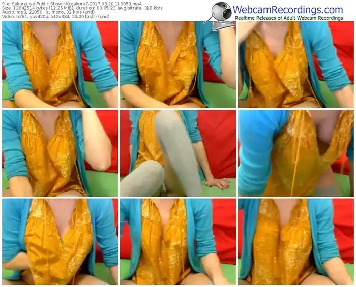 sakuralivejp-kozakura7-webcam-show-03_20_2017-11_30_53
