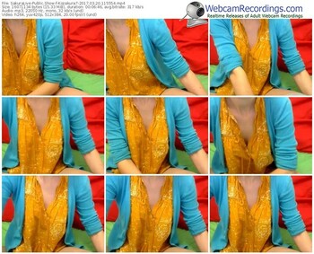 sakuralivejp-kozakura7-webcam-show-03_20_2017-11_55_54