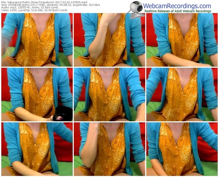 sakuralivejp-kozakura7-webcam-show-03_20_2017-12_45_55