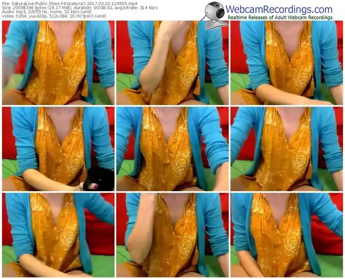 sakuralivejp-kozakura7-webcam-show-03_20_2017-12_45_55