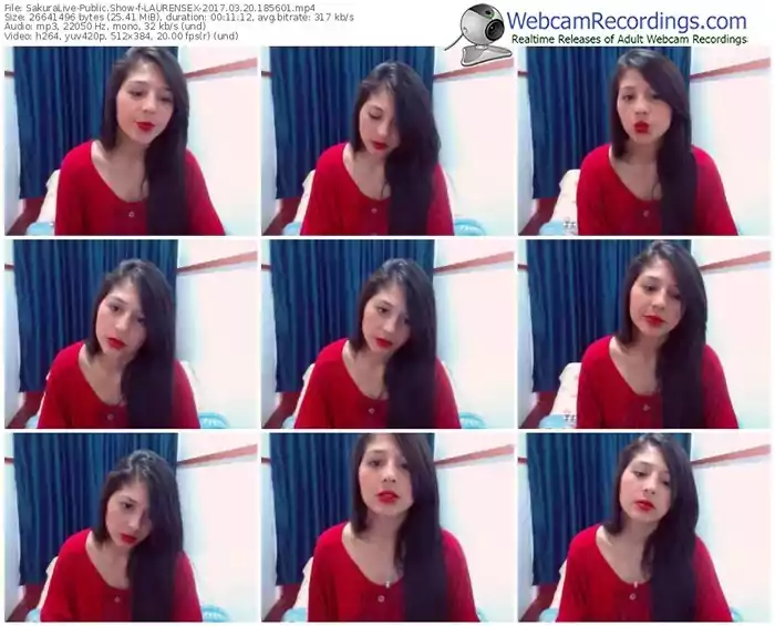 sakuralivejp-laurensex-webcam-show-03_20_2017-18_56_01