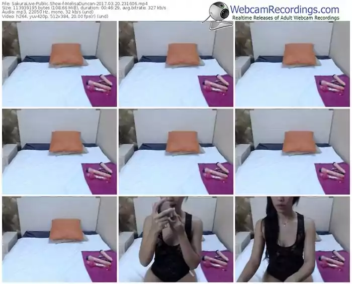 sakuralivejp-melisaduncan-webcam-show-03_20_2017-23_16_06