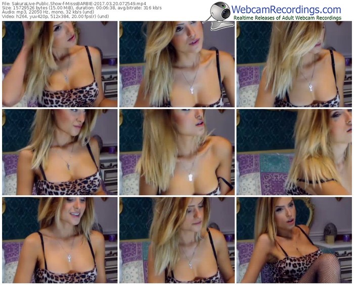 sakuralivejp-misssbarbie-webcam-show-03_20_2017-07_25_49