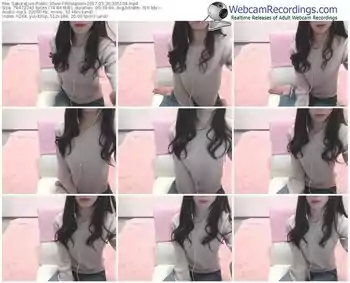 sakuralivejp-rinapoon-webcam-show-03_20_2017-22_51_04