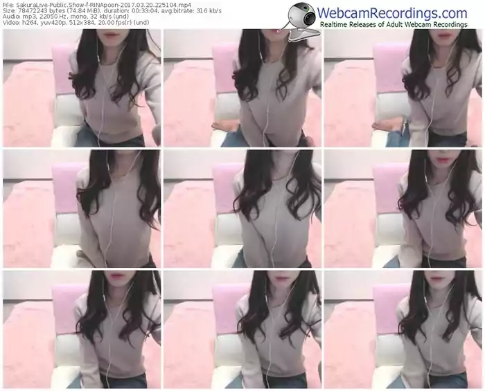 sakuralivejp-rinapoon-webcam-show-03_20_2017-22_51_04