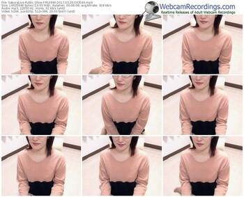 sakuralivejp-rui999-webcam-show-03_20_2017-04_35_46