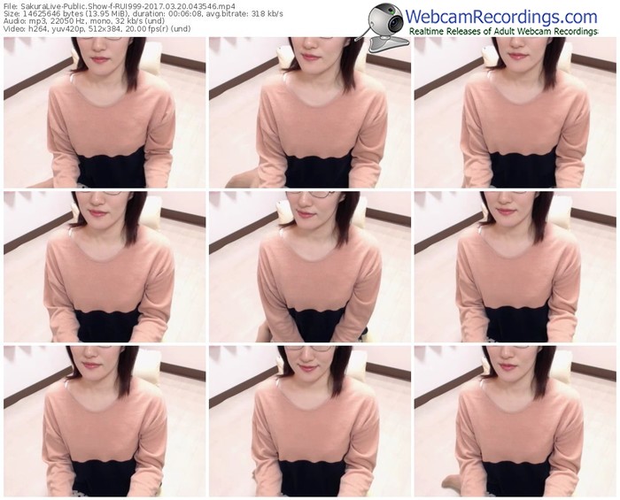 sakuralivejp-rui999-webcam-show-03_20_2017-04_35_46