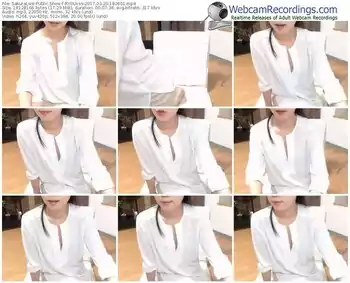 sakuralivejp-ryouxss-webcam-show-03_20_2017-18_26_01