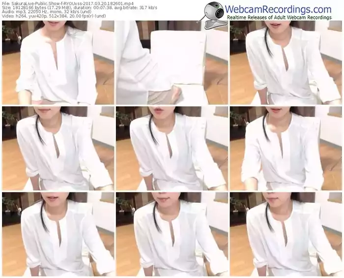 sakuralivejp-ryouxss-webcam-show-03_20_2017-18_26_01