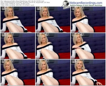 sakuralivejp-raemonay-webcam-show-03_20_2017-13_10_55