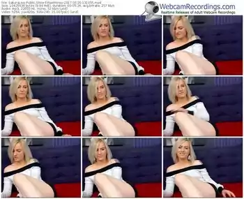 sakuralivejp-raemonay-webcam-show-03_20_2017-13_10_55