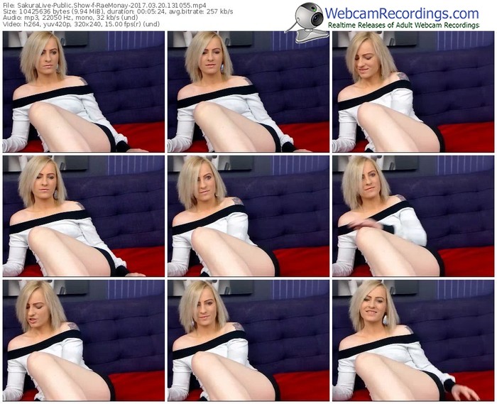 sakuralivejp-raemonay-webcam-show-03_20_2017-13_10_55