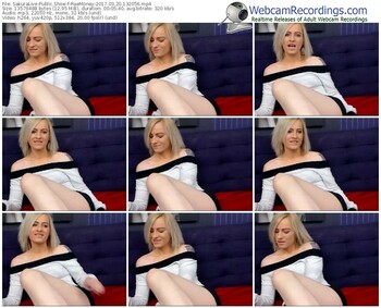 sakuralivejp-raemonay-webcam-show-03_20_2017-13_20_56