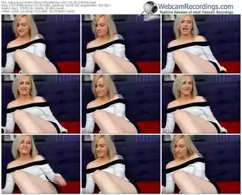 sakuralivejp-raemonay-webcam-show-03_20_2017-13_20_56