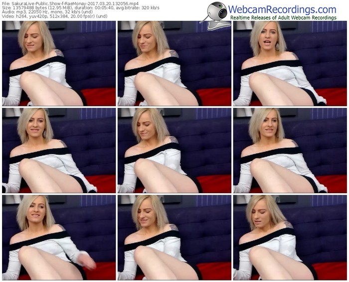 sakuralivejp-raemonay-webcam-show-03_20_2017-13_20_56