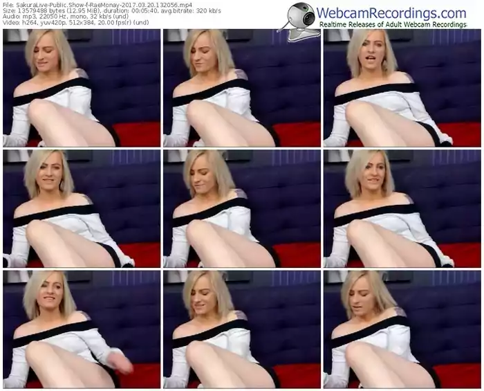 sakuralivejp-raemonay-webcam-show-03_20_2017-13_20_56