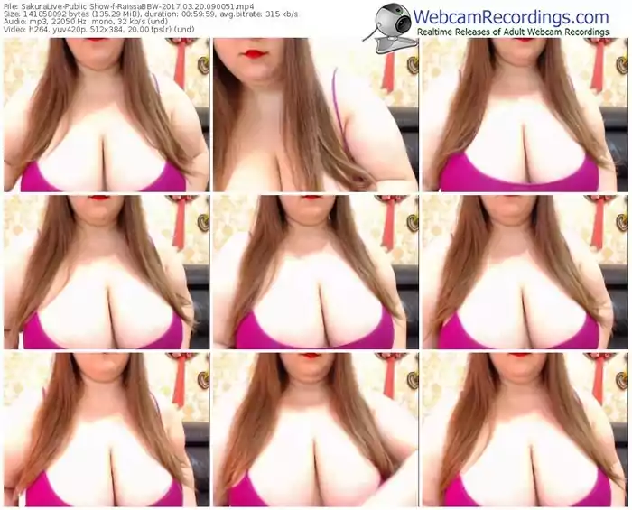 sakuralivejp-raissabbw-webcam-show-03_20_2017-09_00_51