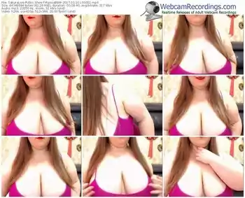 sakuralivejp-raissabbw-webcam-show-03_20_2017-10_00_51