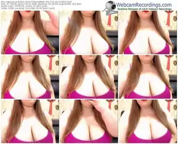 sakuralivejp-raissabbw-webcam-show-03_20_2017-11_20_53