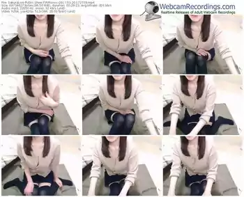 sakuralivejp-ririxxxx-webcam-show-03_20_2017-17_15_59