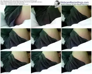 sakuralivejp-riinapussy-webcam-show-03_20_2017-00_45_43