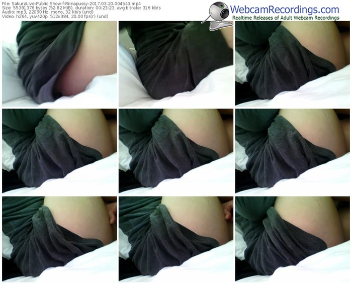 sakuralivejp-riinapussy-webcam-show-03_20_2017-00_45_43
