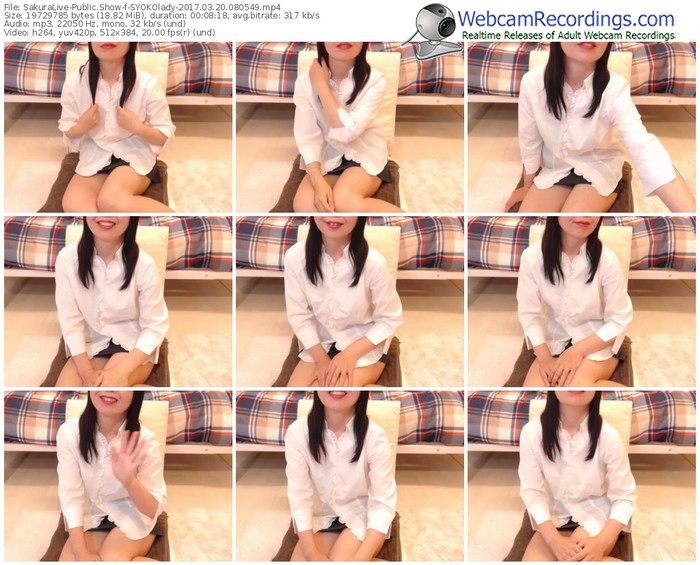 sakuralivejp-syokolady-webcam-show-03_20_2017-08_05_49