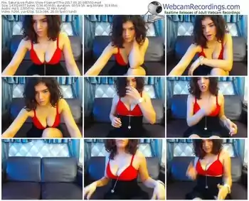 sakuralivejp-samanttha-webcam-show-03_20_2017-08_05_50