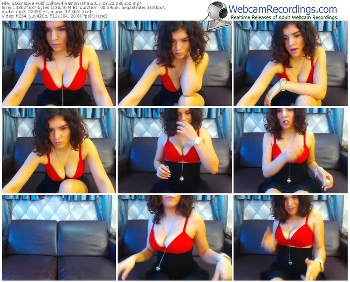 sakuralivejp-samanttha-webcam-show-03_20_2017-08_05_50