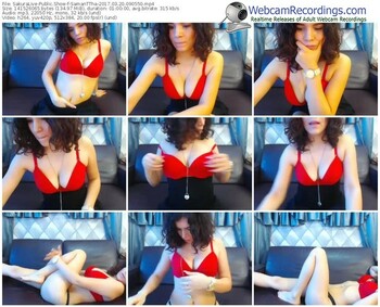 sakuralivejp-samanttha-webcam-show-03_20_2017-09_05_50