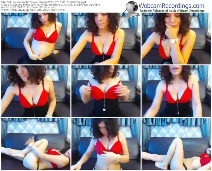 sakuralivejp-samanttha-webcam-show-03_20_2017-09_05_50