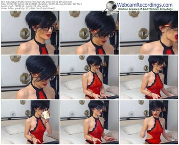 sakuralivejp-smileycaty-webcam-show-03_20_2017-21_51_04