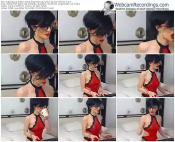 sakuralivejp-smileycaty-webcam-show-03_20_2017-21_51_04
