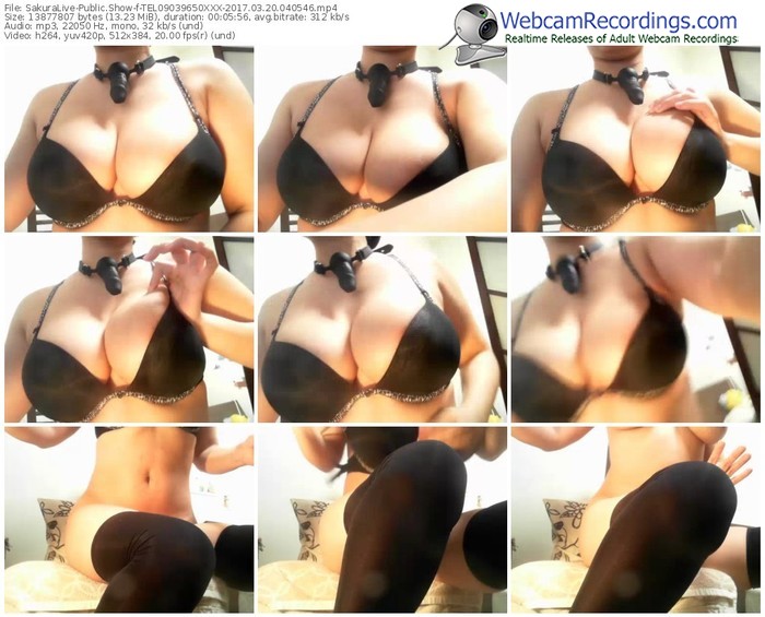 sakuralivejp-tel09039650xxx-webcam-show-03_20_2017-04_05_46