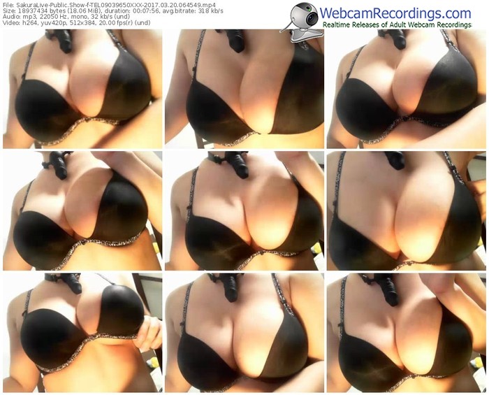 sakuralivejp-tel09039650xxx-webcam-show-03_20_2017-06_45_49