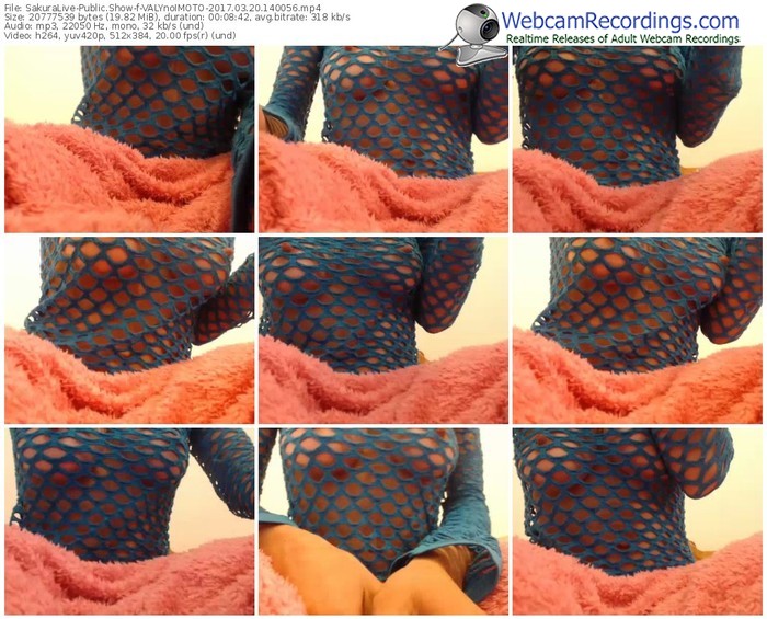 sakuralivejp-valynoimoto-webcam-show-03_20_2017-14_00_56