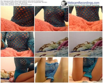 sakuralivejp-valynoimoto-webcam-show-03_20_2017-14_10_56