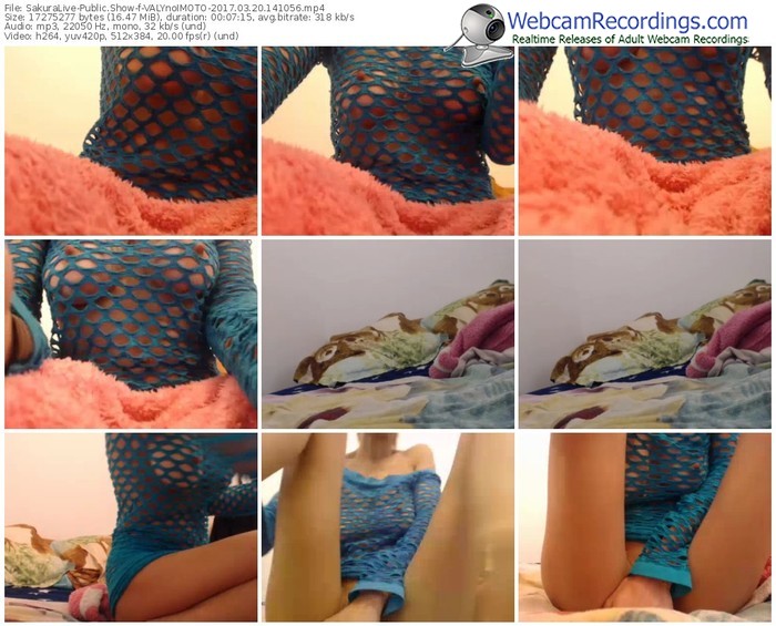sakuralivejp-valynoimoto-webcam-show-03_20_2017-14_10_56